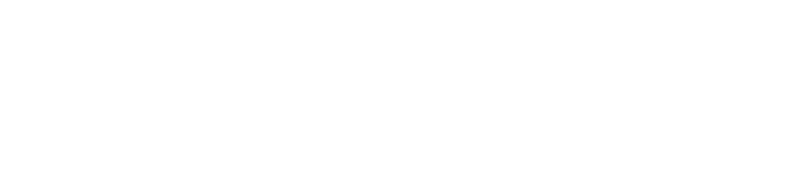 ekain-logo-linea